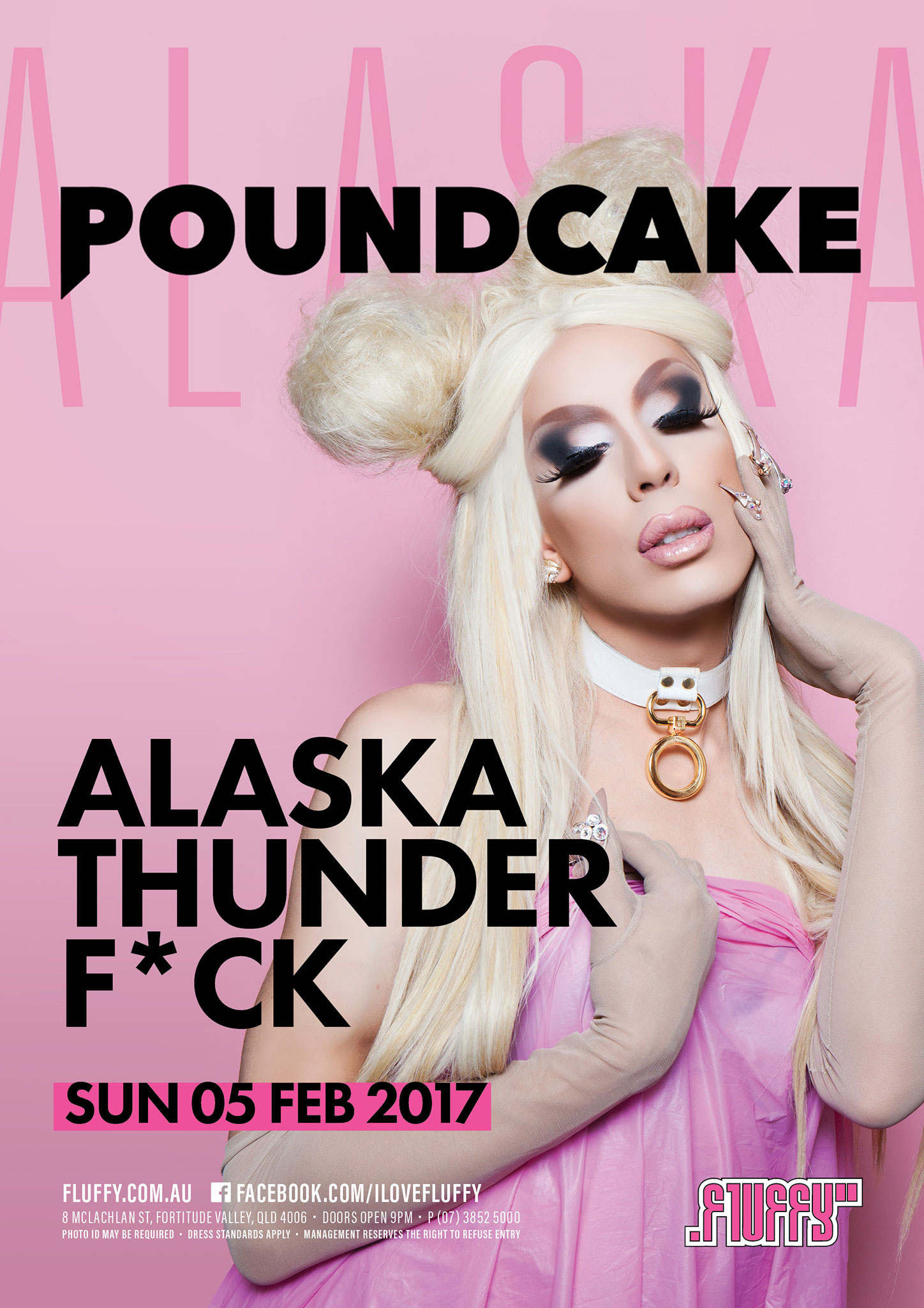17005_Fluffy_Alaska_2a_Poster_2048