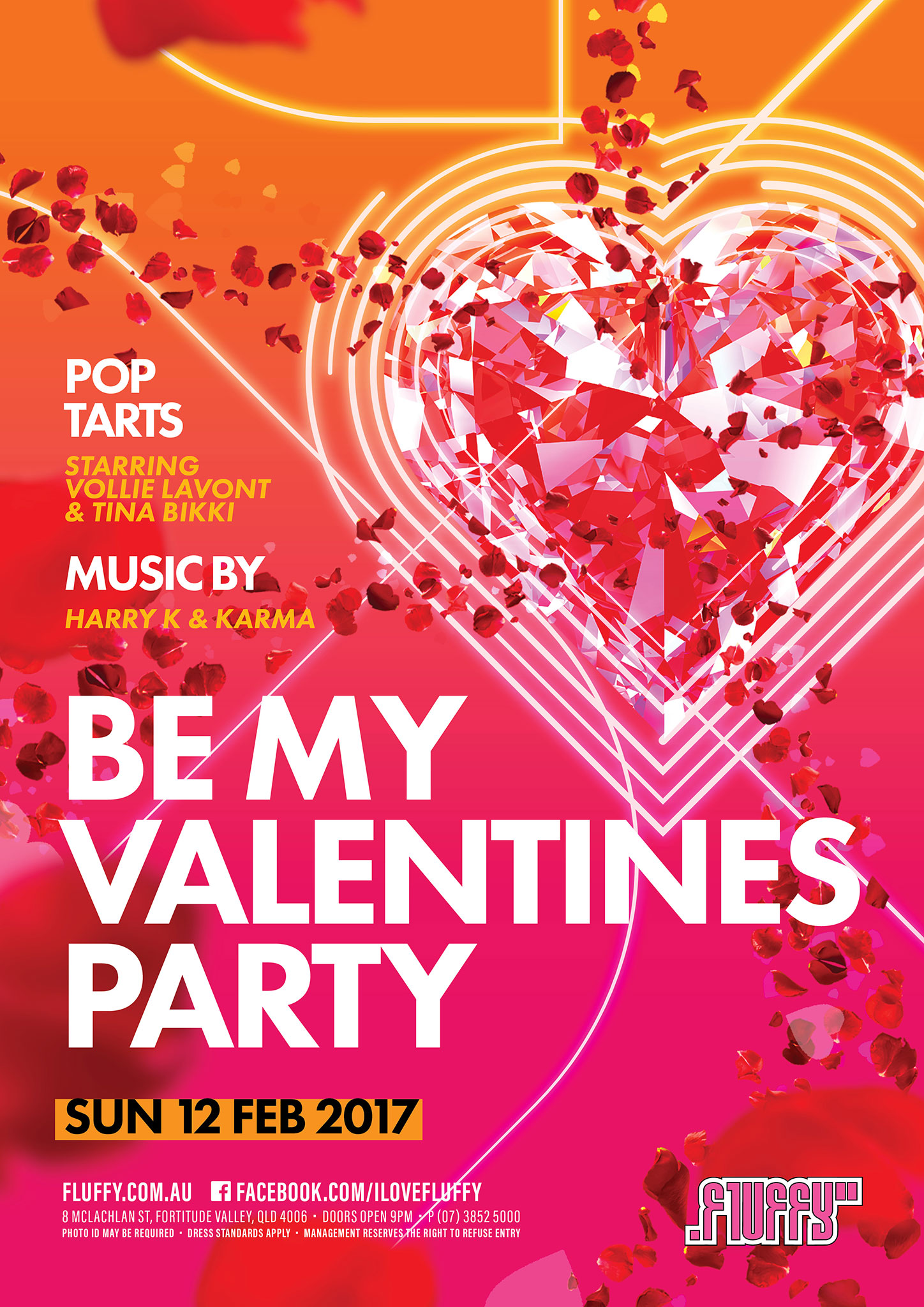 17006_Fluffy_ValentinesDay_Poster2a_2048