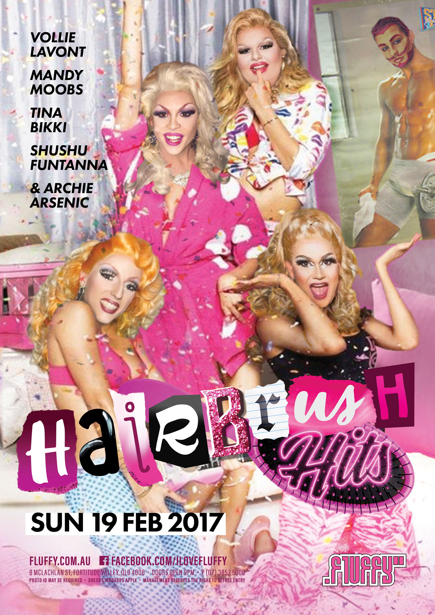 17007_Fluffy_HBH_Poster2_2048