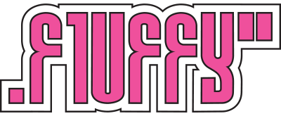 Fluffy Events